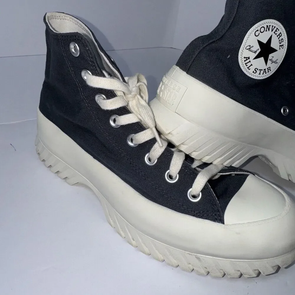 Converse product men
